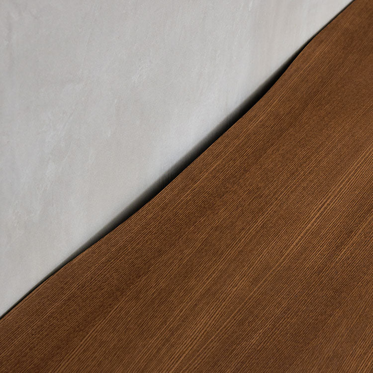 オスロ テレビボード 150cm | 家具・インテリア通販サイト CRASH GATE