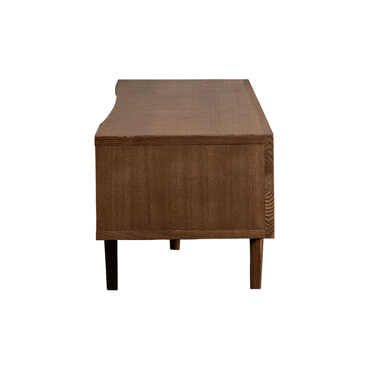 オスロ テレビボード 150cm | 家具・インテリア通販サイト CRASH GATE