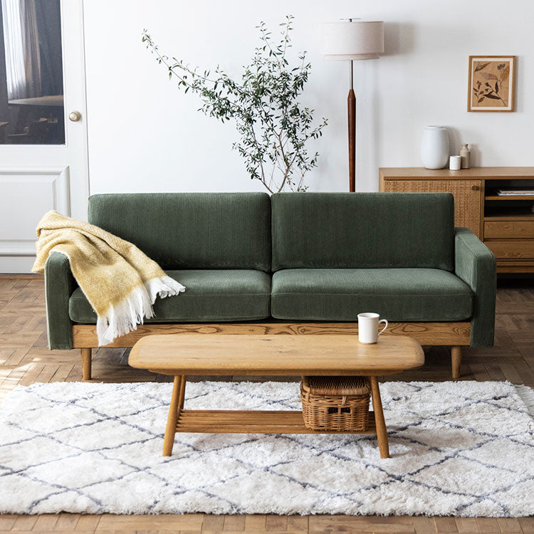 トロア リビングテーブル | 家具・インテリア通販サイト CRASH GATE