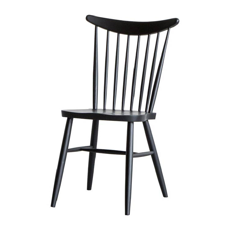 コール ダイニングチェア | 家具・インテリア通販サイト CRASH GATE