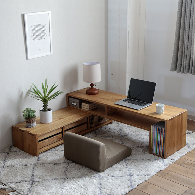 ストロー テレビボード | 家具・インテリア通販サイト CRASH GATE