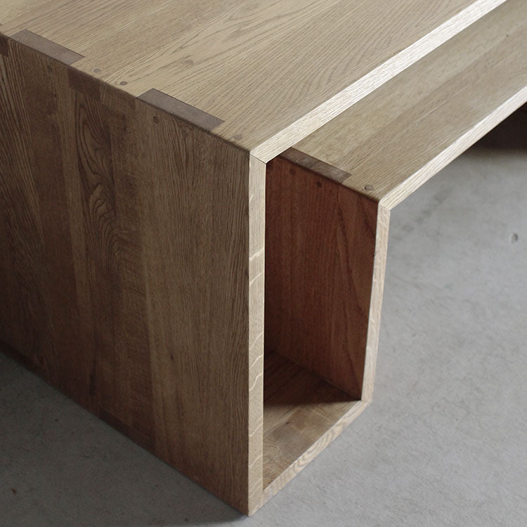 ストロー テレビボード | 家具・インテリア通販サイト CRASH GATE