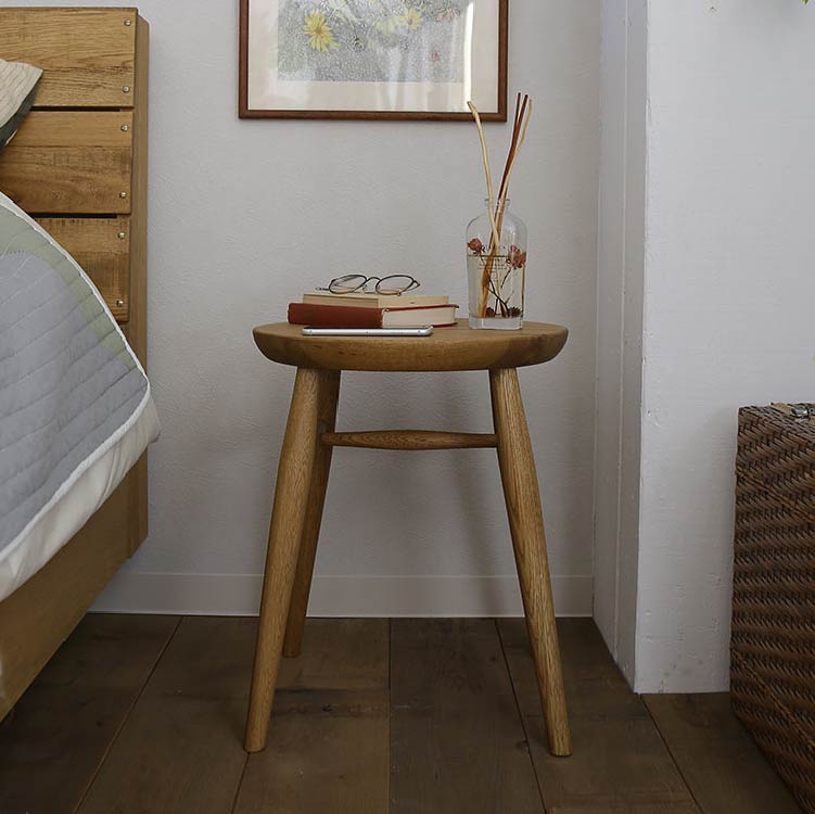 マルケッシュ スツール | 家具・インテリア通販サイト CRASH GATE