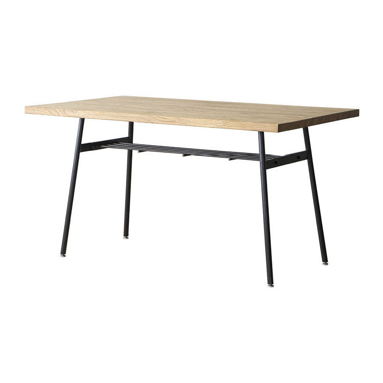 クッパ ダイニングテーブル | 家具・インテリア通販サイト CRASH GATE