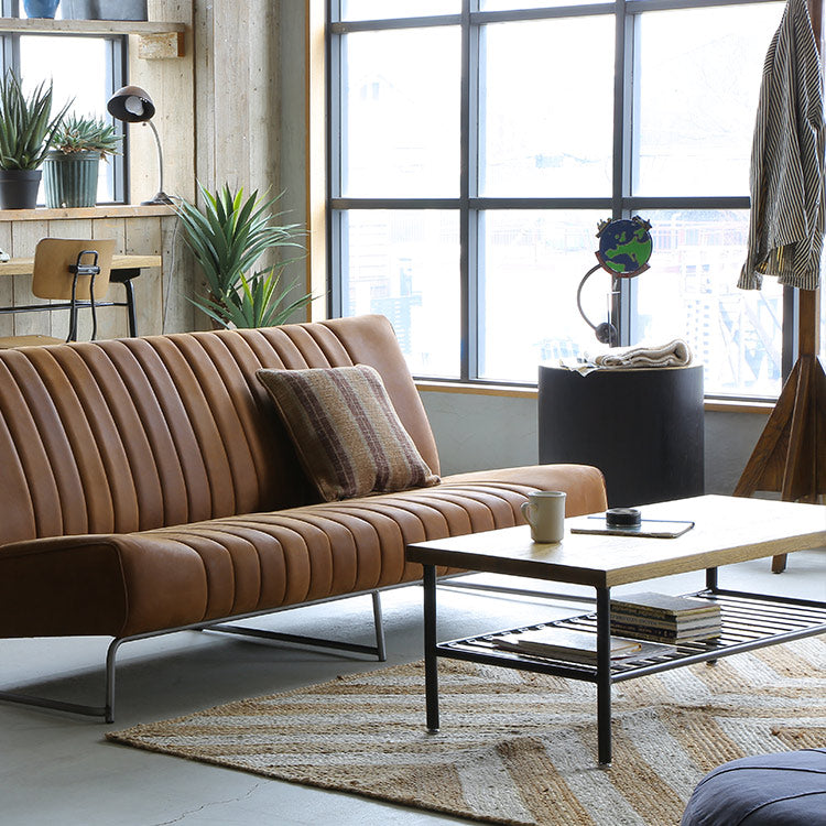 ギネス リビングテーブル | 家具・インテリア通販サイト CRASH GATE