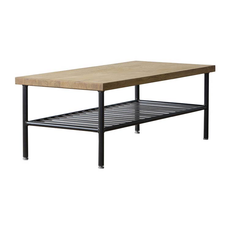 ギネス リビングテーブル | 家具・インテリア通販サイト CRASH GATE