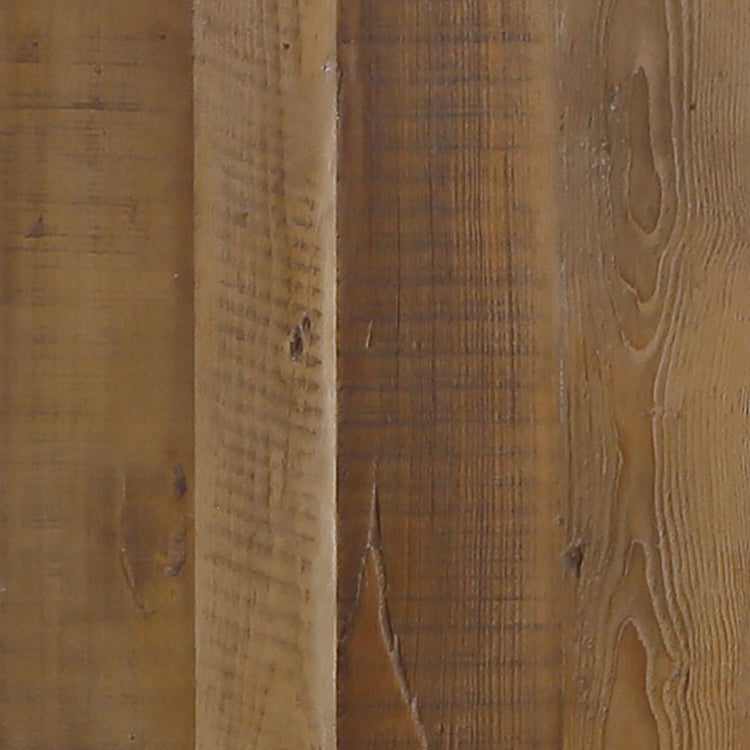 ヴォッカカウンターテーブル | 家具・インテリア通販サイト CRASH GATE