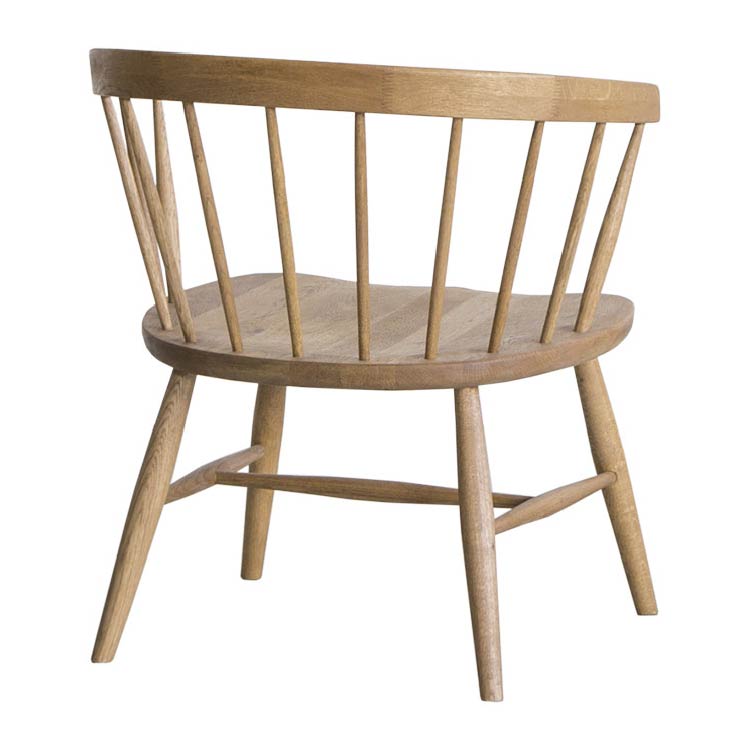 マルケッシュ ラウンジチェア | 家具・インテリア通販サイト CRASH