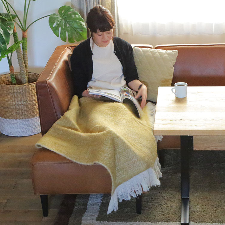 トリムソファ 右カウチ｜家具・インテリア通販の関家具【公式