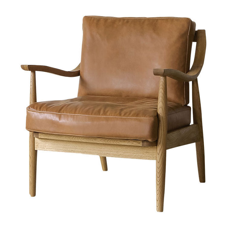 アルネソファ 1人掛け フェザータイプ | 家具・インテリア通販サイト