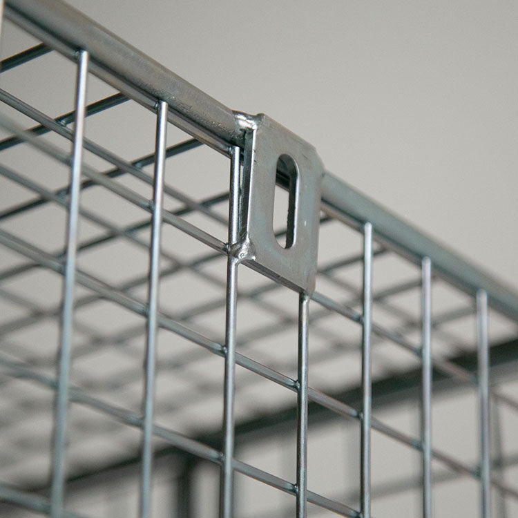 バンダム メッシュロッカー 12ドア | 家具・インテリア通販サイト