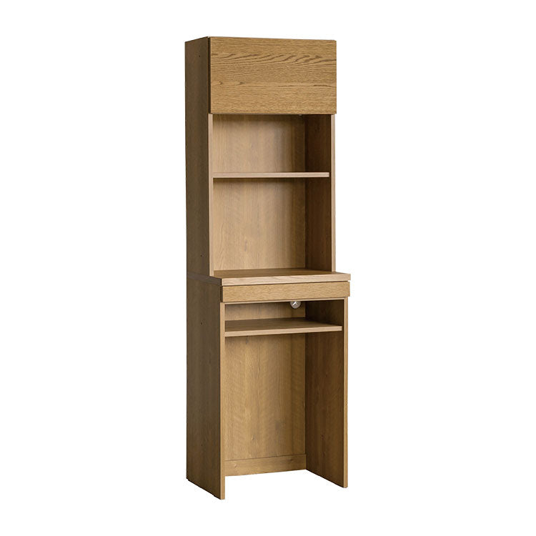 ハンドリー ダイニングボード 60cm ダスト | 家具・インテリア通販