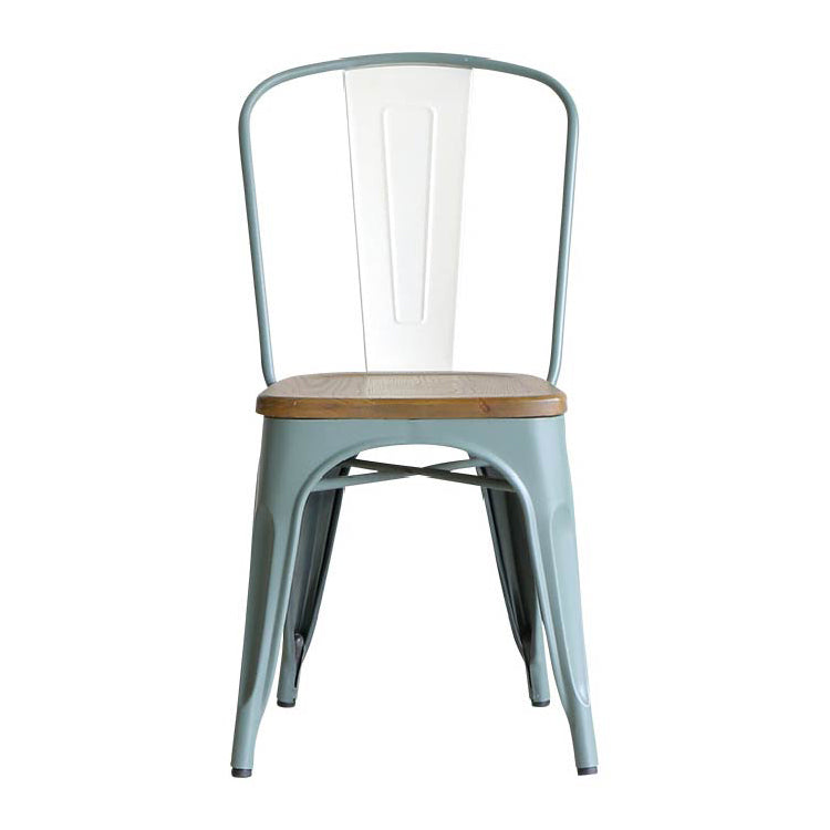 ダナー ダイニングチェア | 家具・インテリア通販サイト CRASH GATE