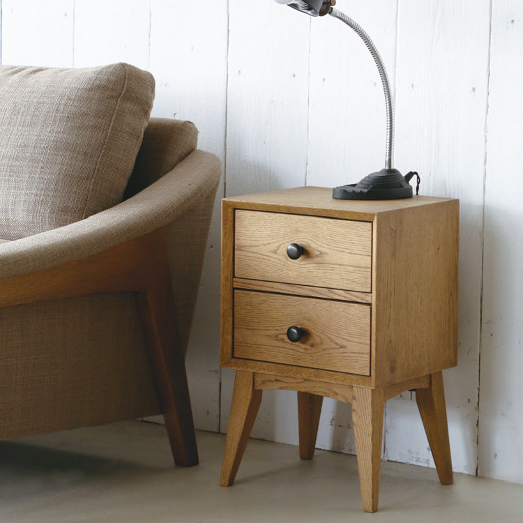 ノム サイドチェスト | 家具・インテリア通販サイト CRASH GATE