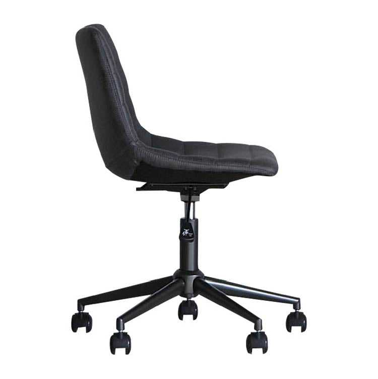 クロム デスクチェア | 家具・インテリア通販サイト CRASH GATE