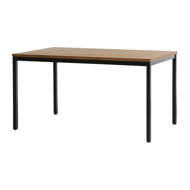 タンク ダイニングテーブル | 家具・インテリア通販サイト CRASH GATE