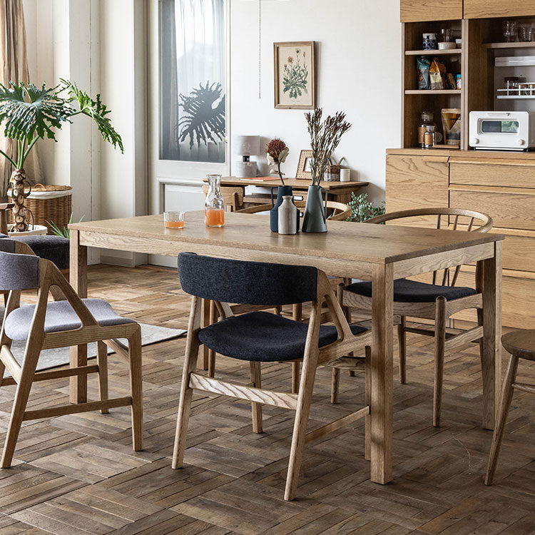 パンサー ダイニングテーブル | 家具・インテリア通販サイト CRASH