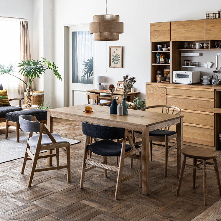 パンサー ダイニングテーブル | 家具・インテリア通販サイト CRASH