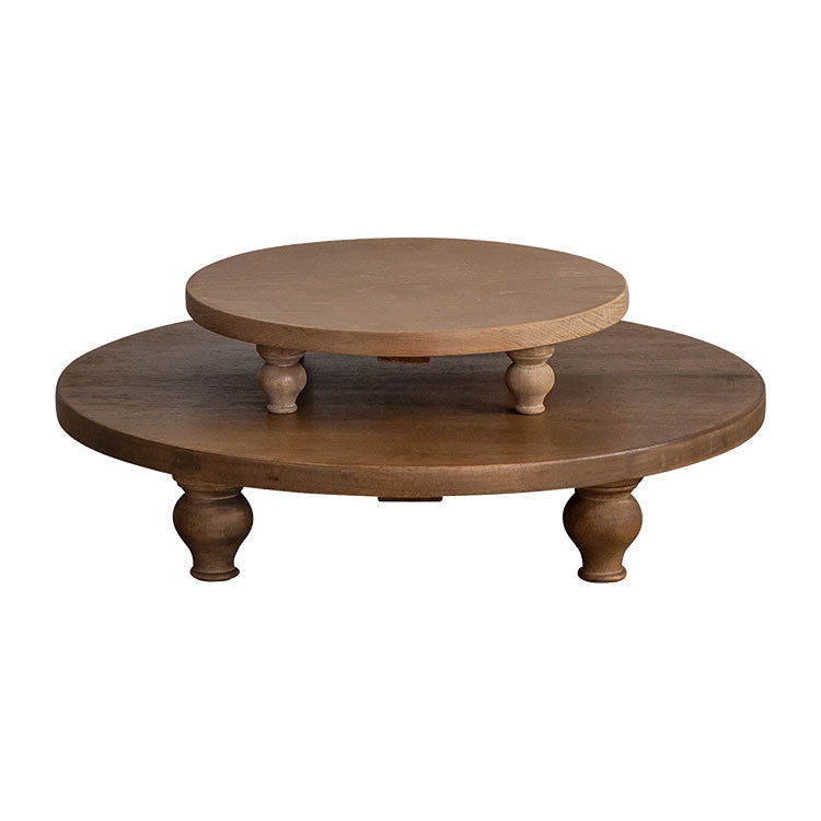 サララ ローテーブル | 家具・インテリア通販サイト CRASH GATE