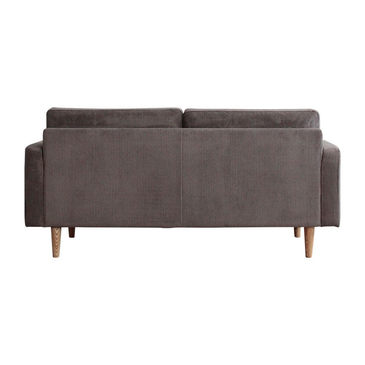 フリートソファ 3人掛け | 家具・インテリア通販サイト CRASH GATE