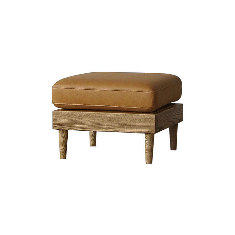 フリートソファ スツール | 家具・インテリア通販サイト CRASH GATE