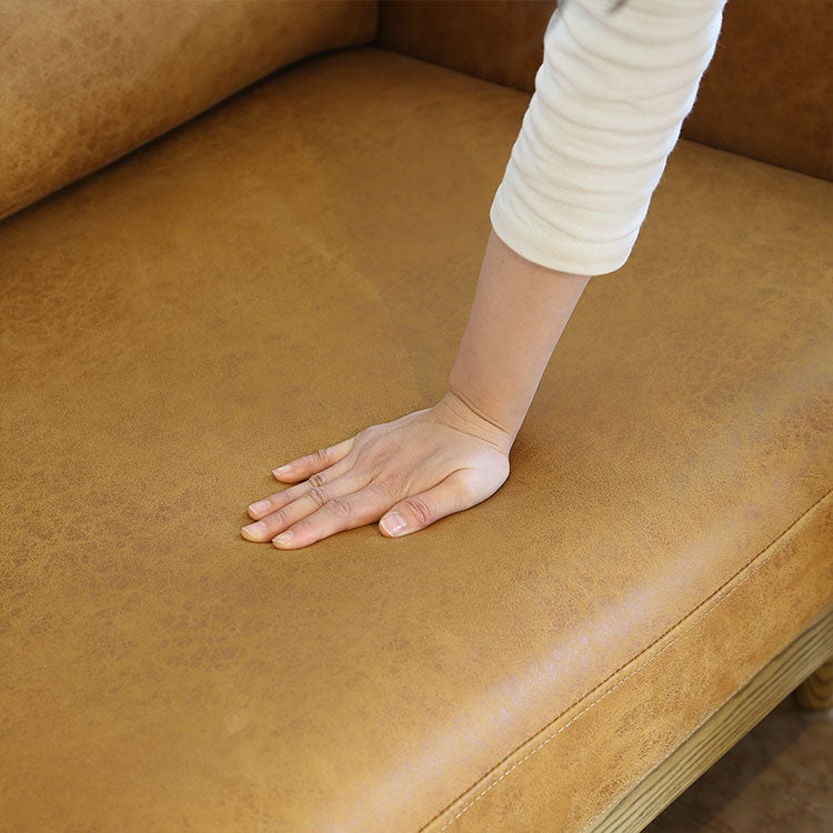 フリートソファ 1人掛け | 家具・インテリア通販サイト CRASH GATE