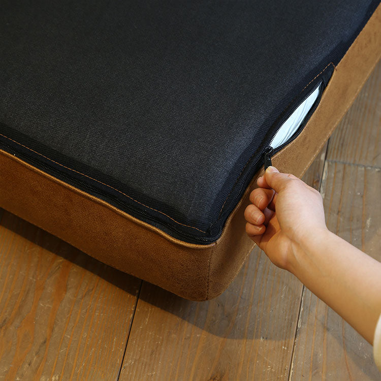 フリートソファ 1人掛け | 家具・インテリア通販サイト CRASH GATE