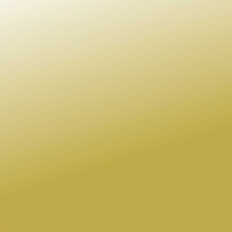 レゾ ミラー | 家具・インテリア通販サイト CRASH GATE(クラッシュ