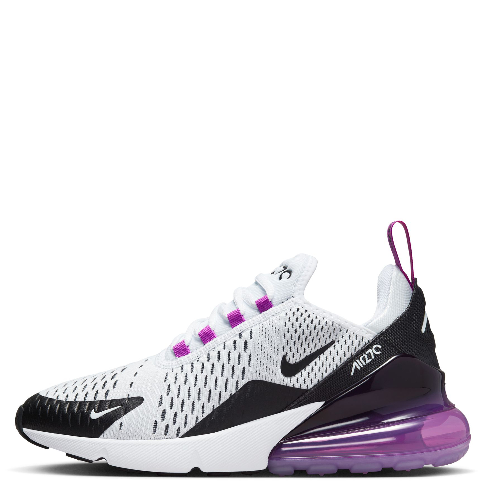 NIKE Air Max 270 AH6789 113 - Shiekh