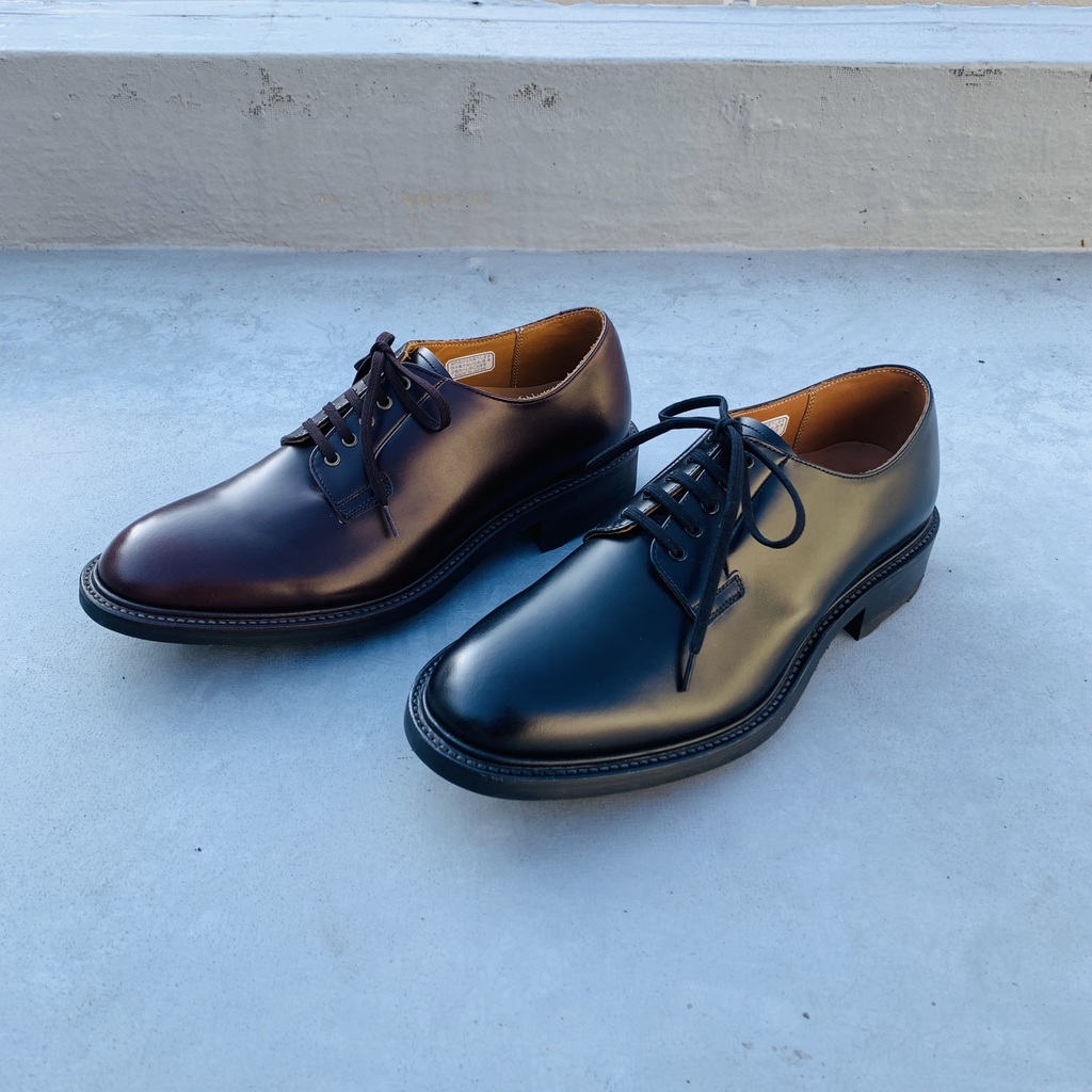 世代を超えて愛される | 靴のリーガルコーポレーション公式オンライン