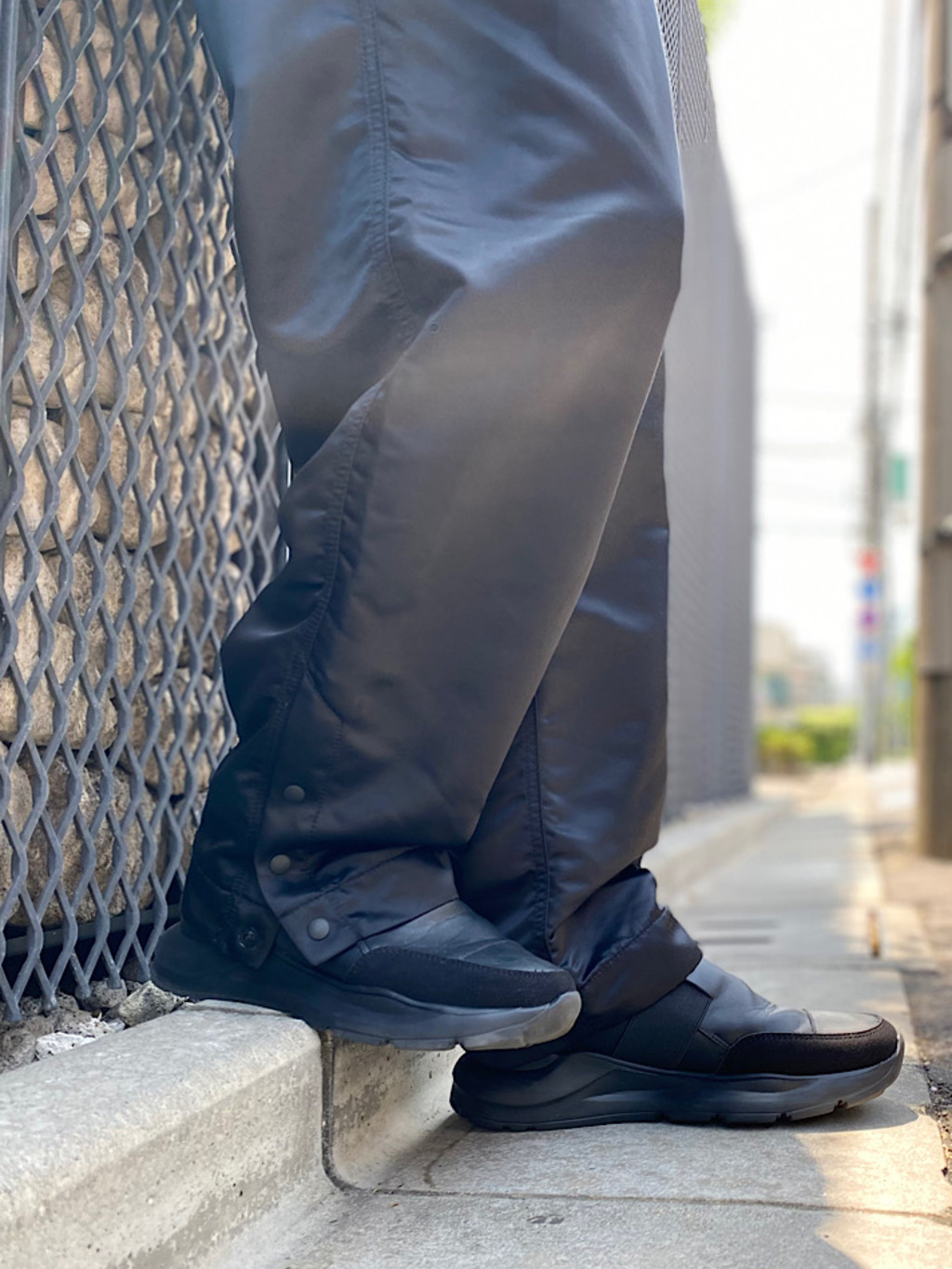 スタッフ詳細| A-net ONLINE STORE