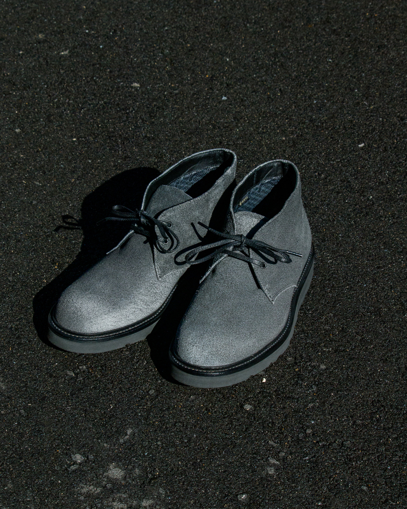 nanamica ONLINE STORE│