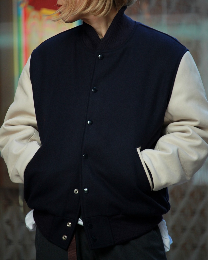 nanamica ONLINE STORE│