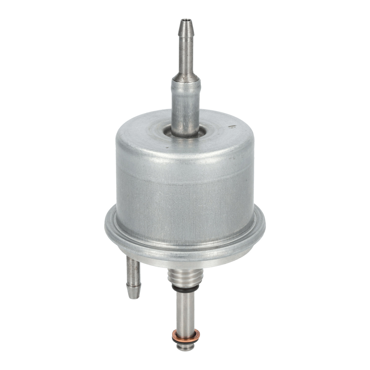 Cylinder 2L40, 3L40, 4L40, 2M40, 2M41 - 4M41 - Hatz