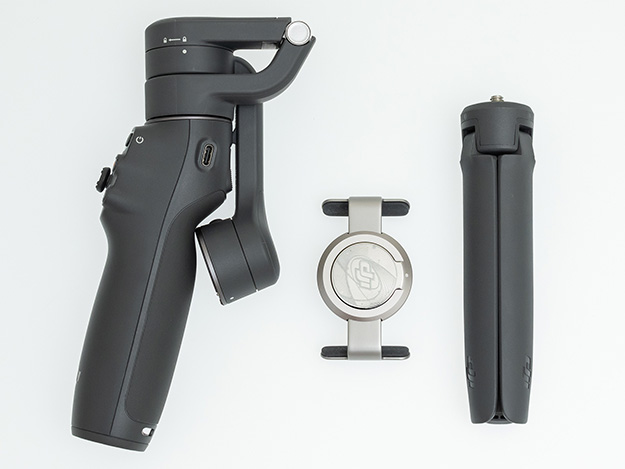 DJI OSMO MOBILE 6 OM6 とこ DJI OSMO MOBILE 6 OM6 とこ Buy Osmo