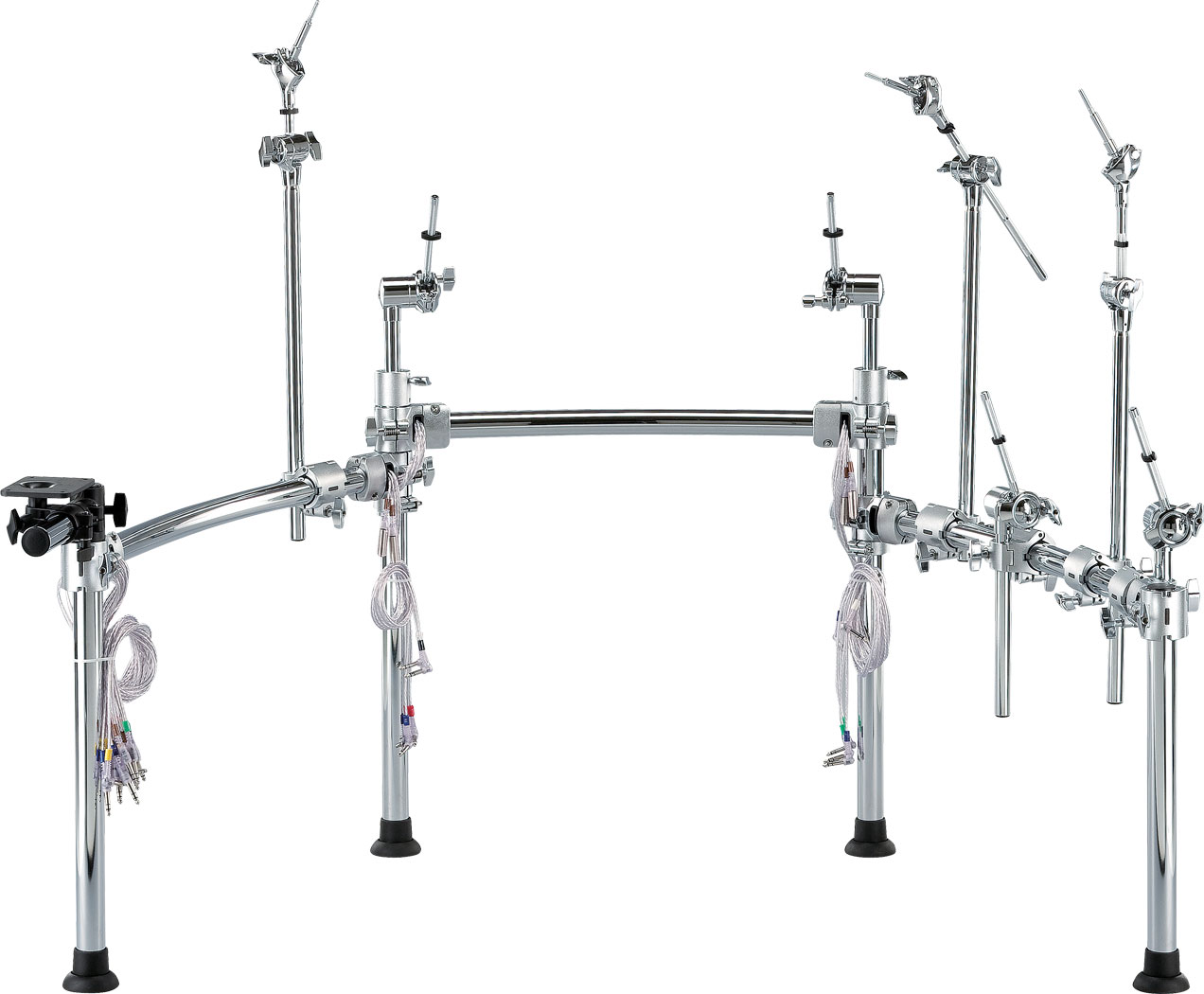 Roland - MDS-25 | V-Drum Stand