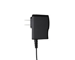 BOSS - ME-90 | Guitar Multiple Effects