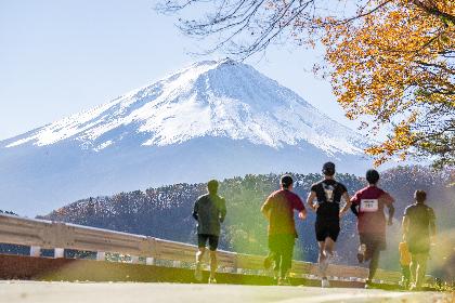 大会名- RUNNET ランネット・大会ガイド&エントリー