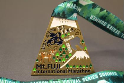 大会名- RUNNET ランネット・大会ガイド&エントリー