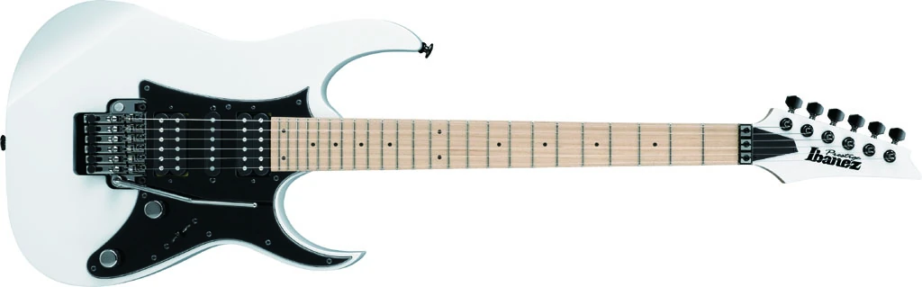 latest?cb=20160408210340