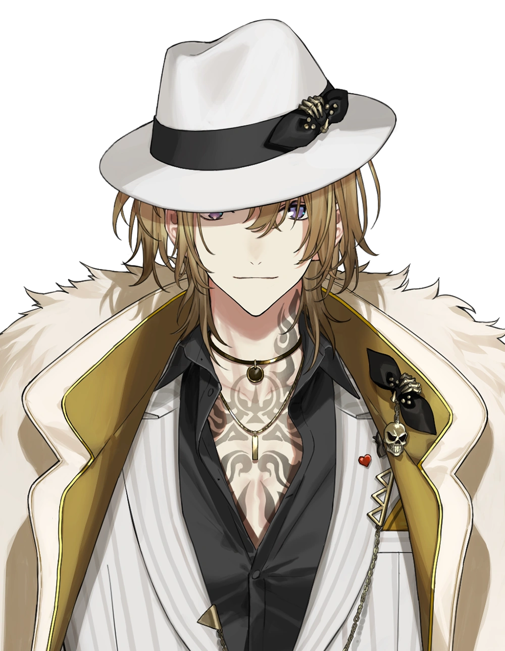 latest?cb=20211220163112