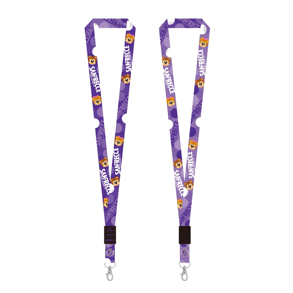 7/26（金）新商品販売のお知らせ | サンフレッチェ広島 オフィシャルサイト