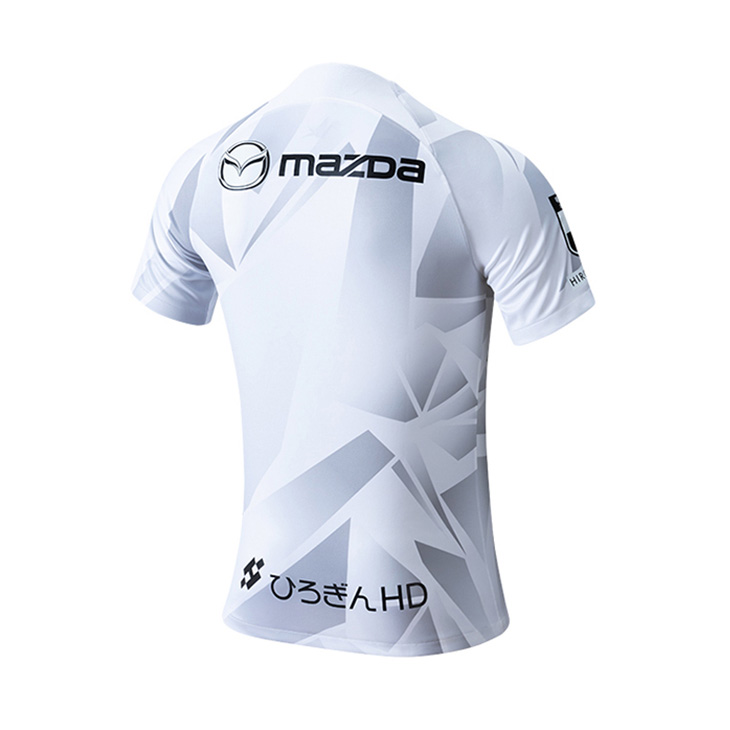 オフィシャルオンラインショップ 2024シーズン レプリカユニフォーム