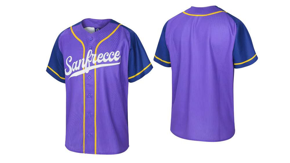 新商品販売のお知らせ | サンフレッチェ広島 オフィシャルサイト