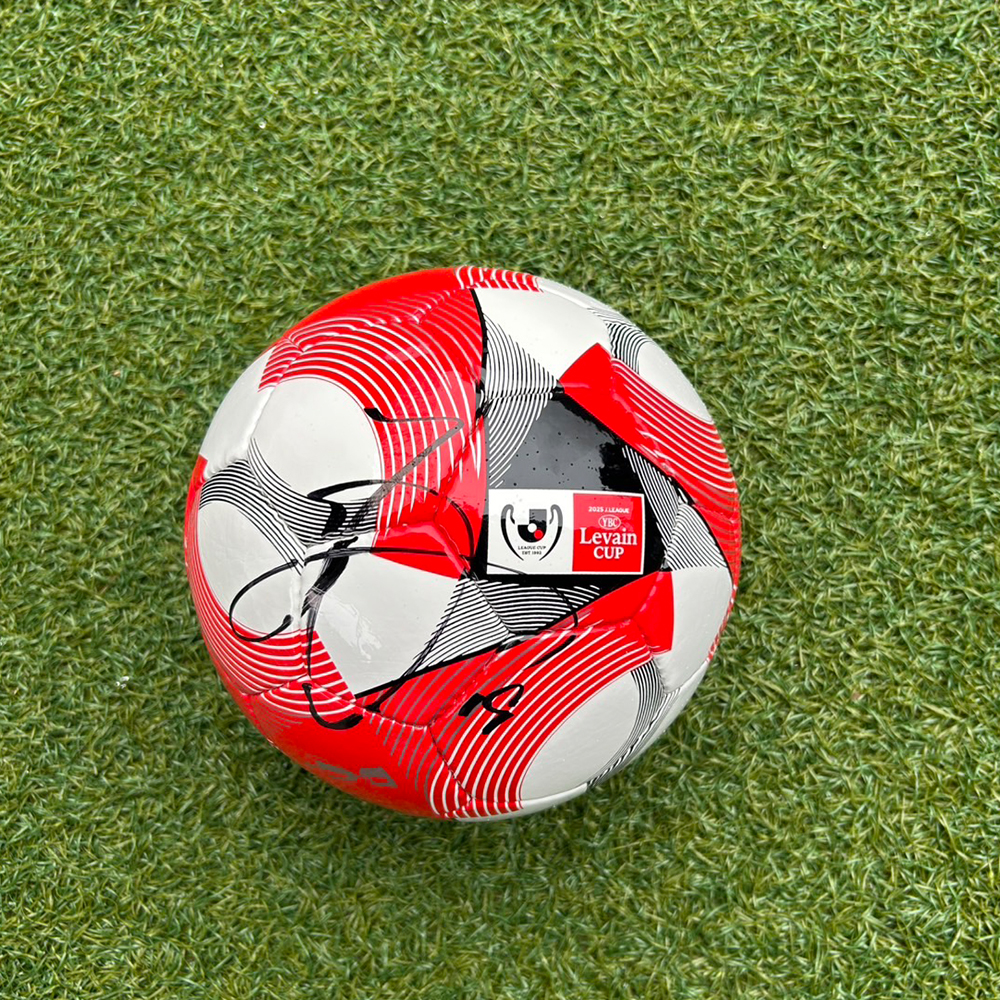 10/12（日）vs.横浜FC スタジアム来場抽選会のご案内 | サンフレッチェ