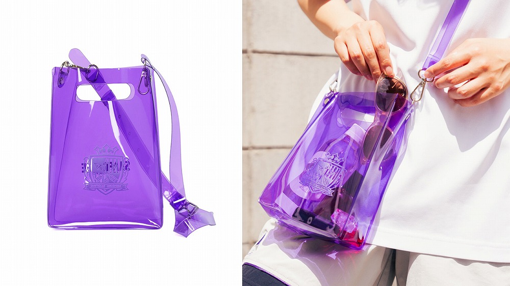 サンフレッチェ広島 支給品 支給品】サンフレッチェ広島2018GKセット