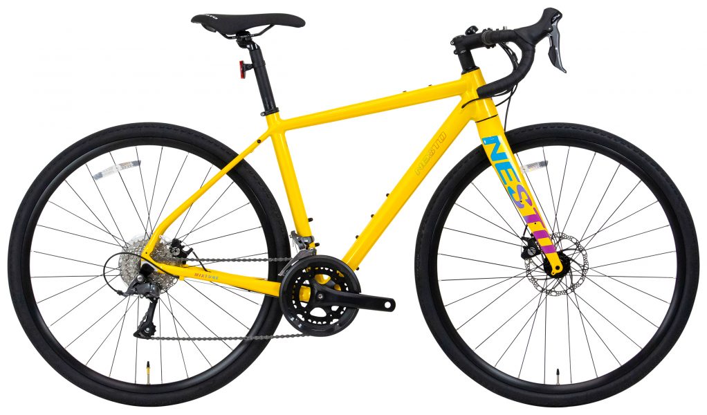 ロードバイク（20万円以下） | CYCLE＆PARTS KIMURA