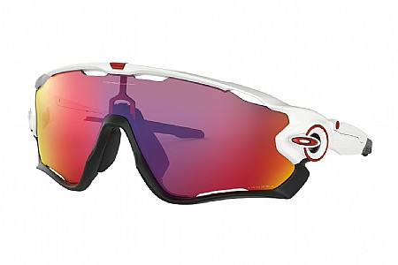 Oakley Jawbreaker Sunglasses
