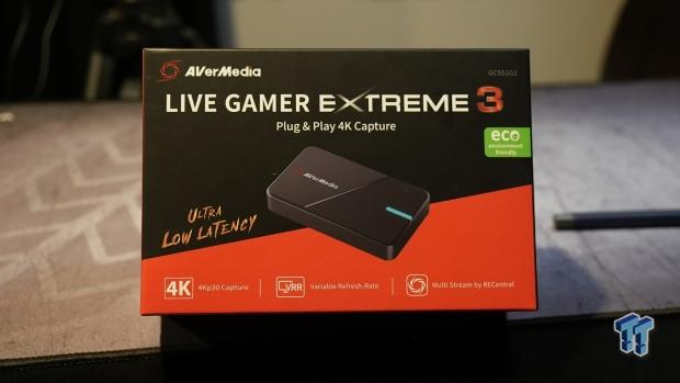 10163_100_avermedia-live-gamer