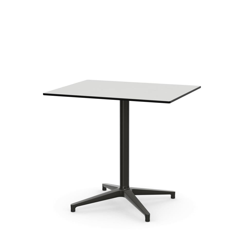 Bistro Table | Official Vitra® Online Shop US